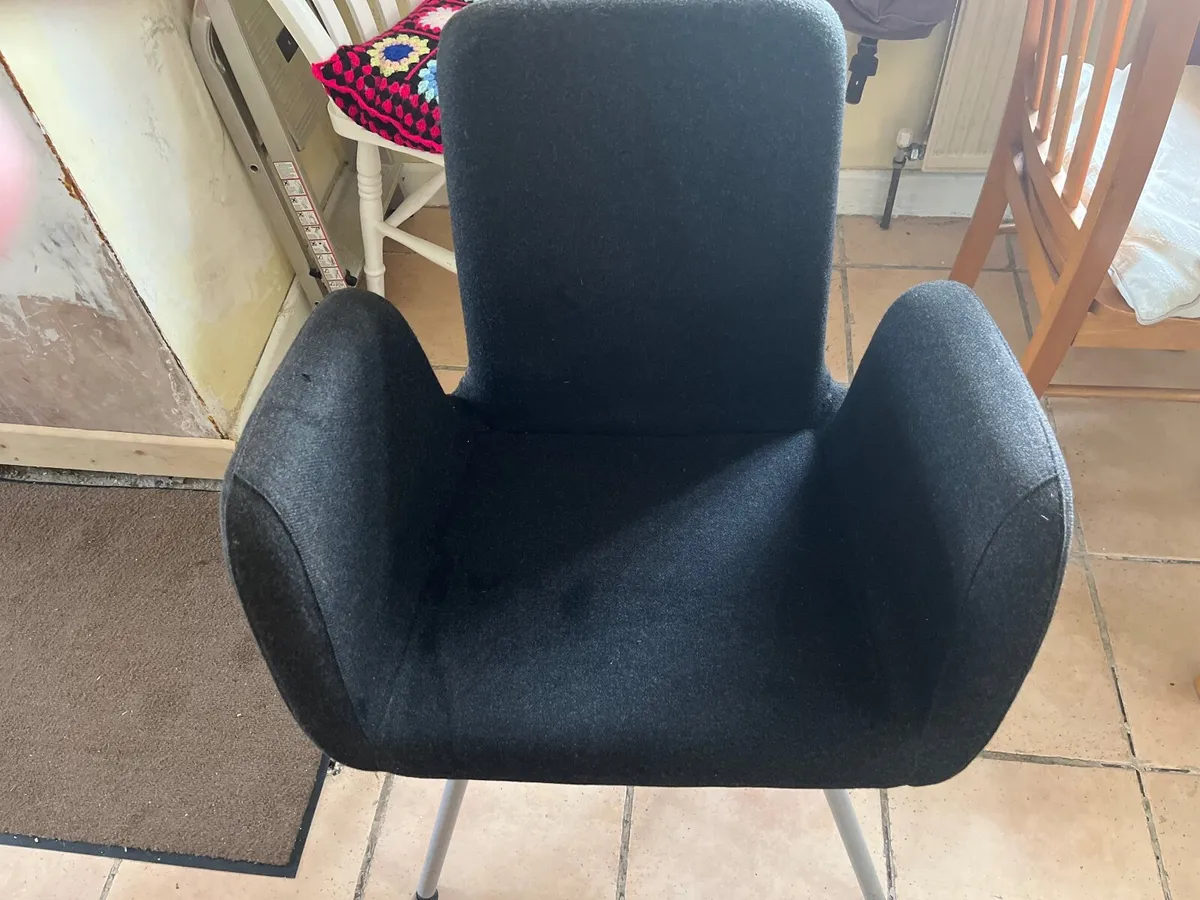 Chair - Image 1