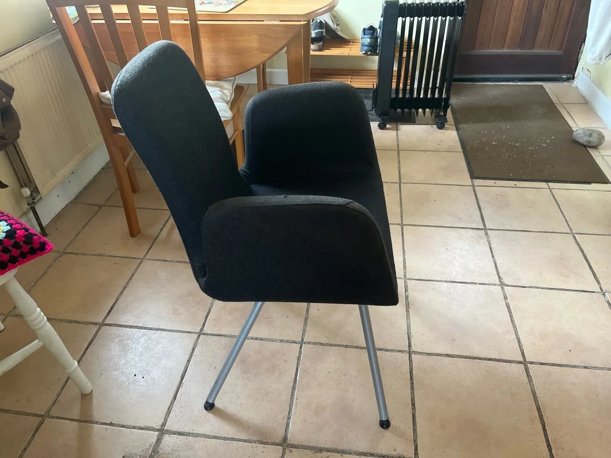 Chair - Image 2