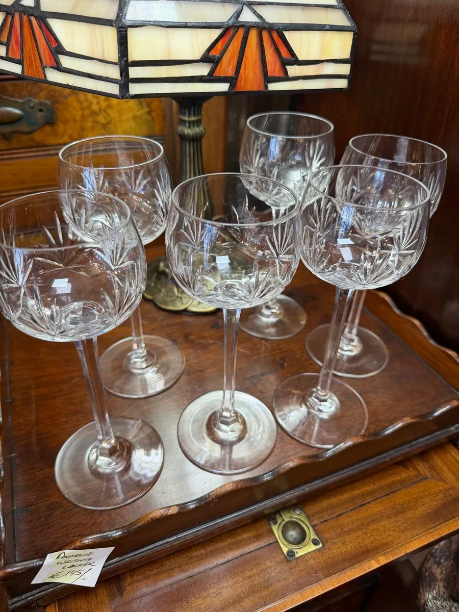 Antiques - Image 4