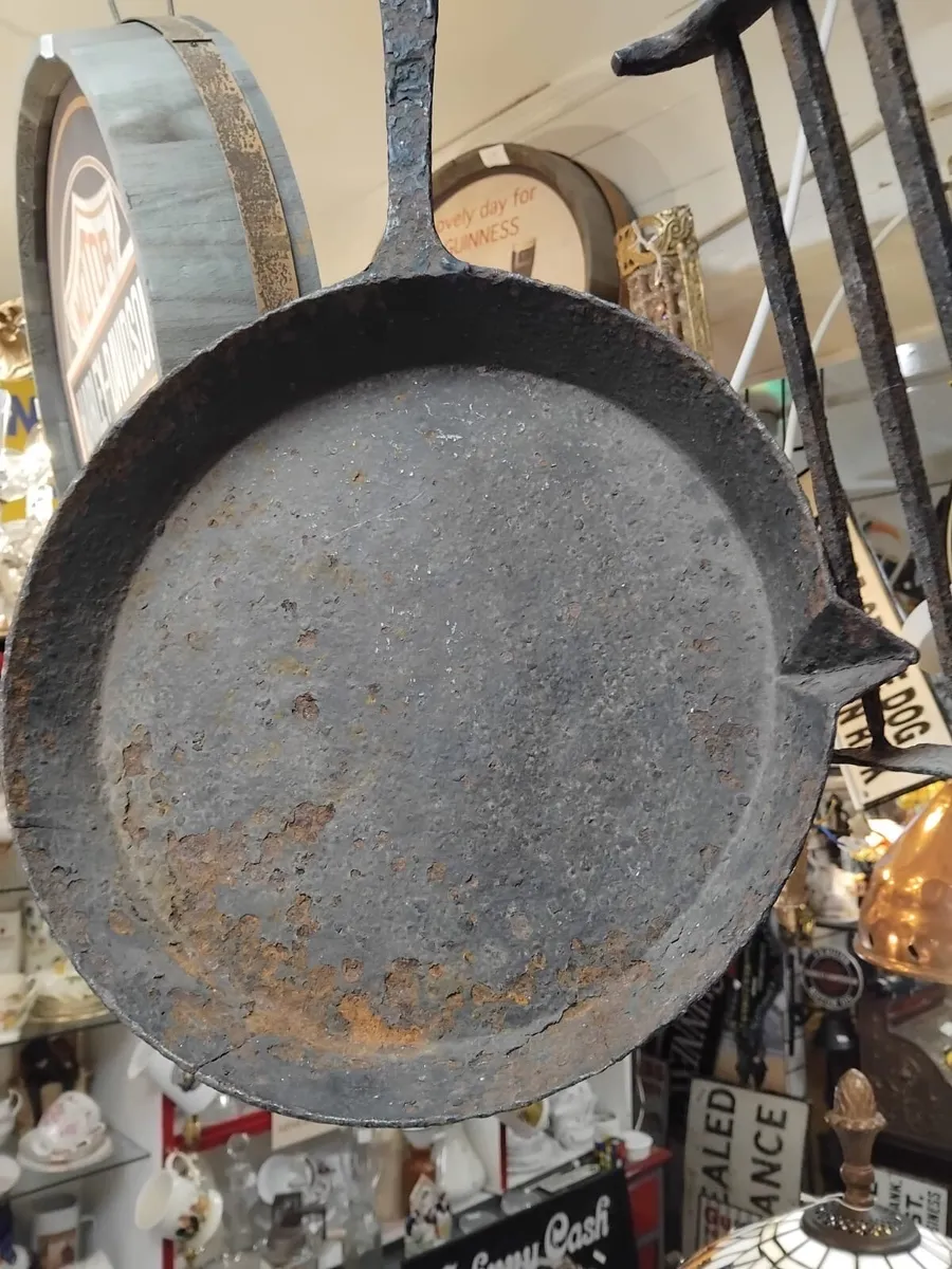 Antiques - Image 2