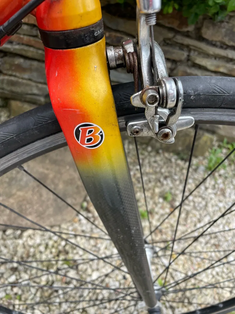 Trek 1000SL - Image 3