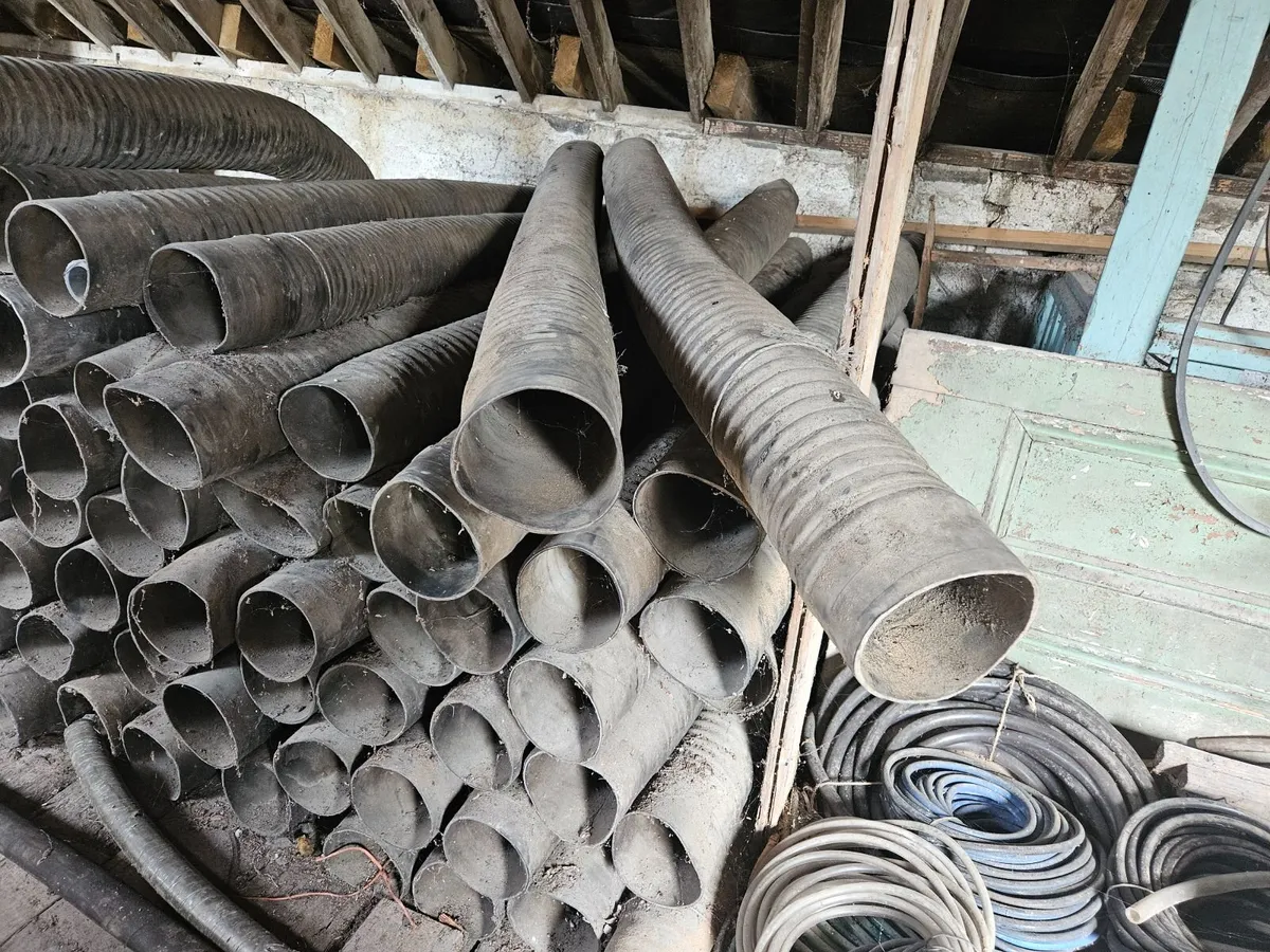 Rubber Products - Image 4