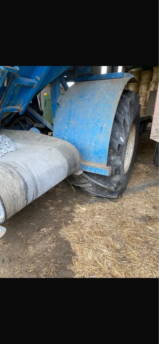 Stone cart - Image 4