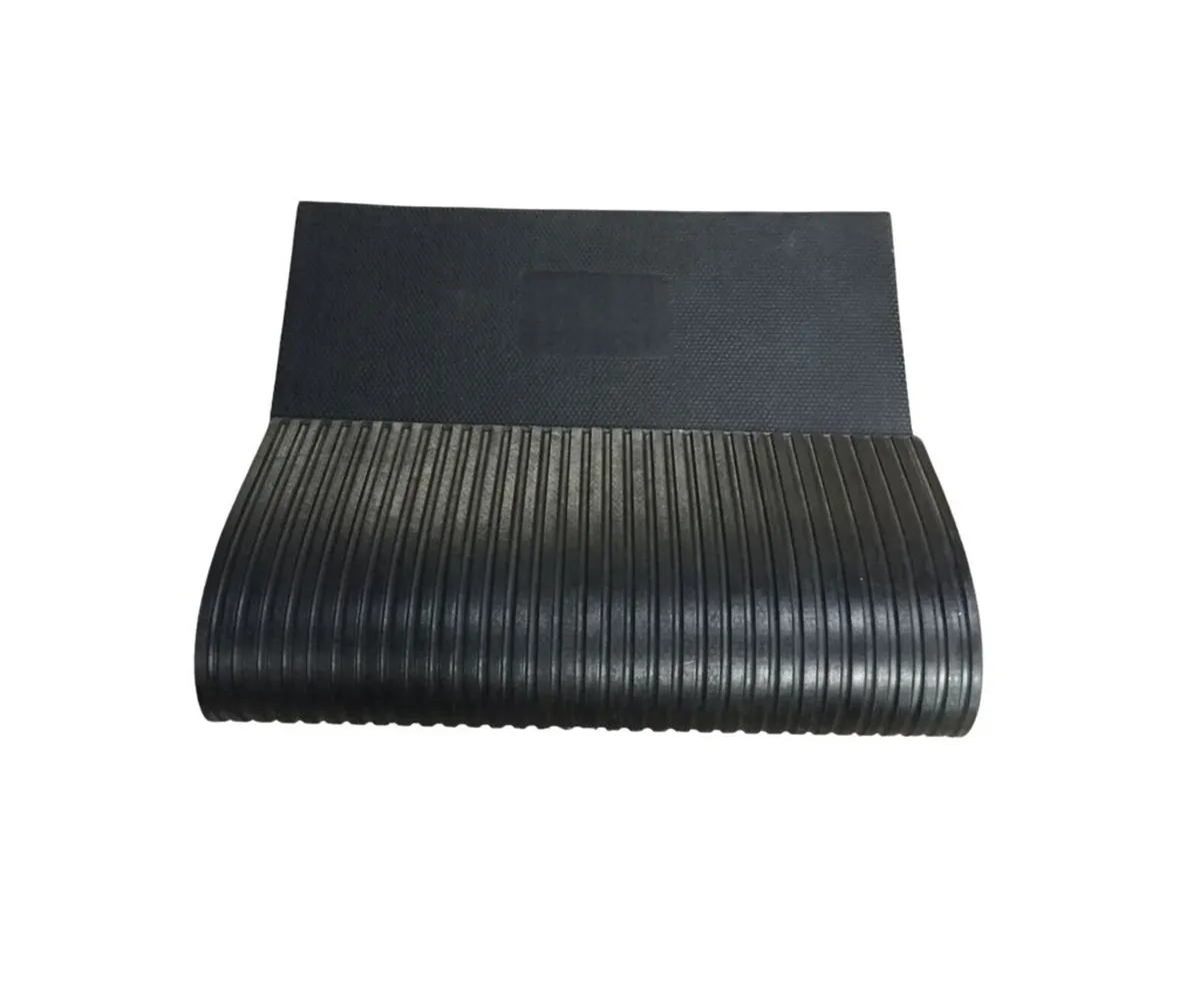 Stable Mats - Image 2