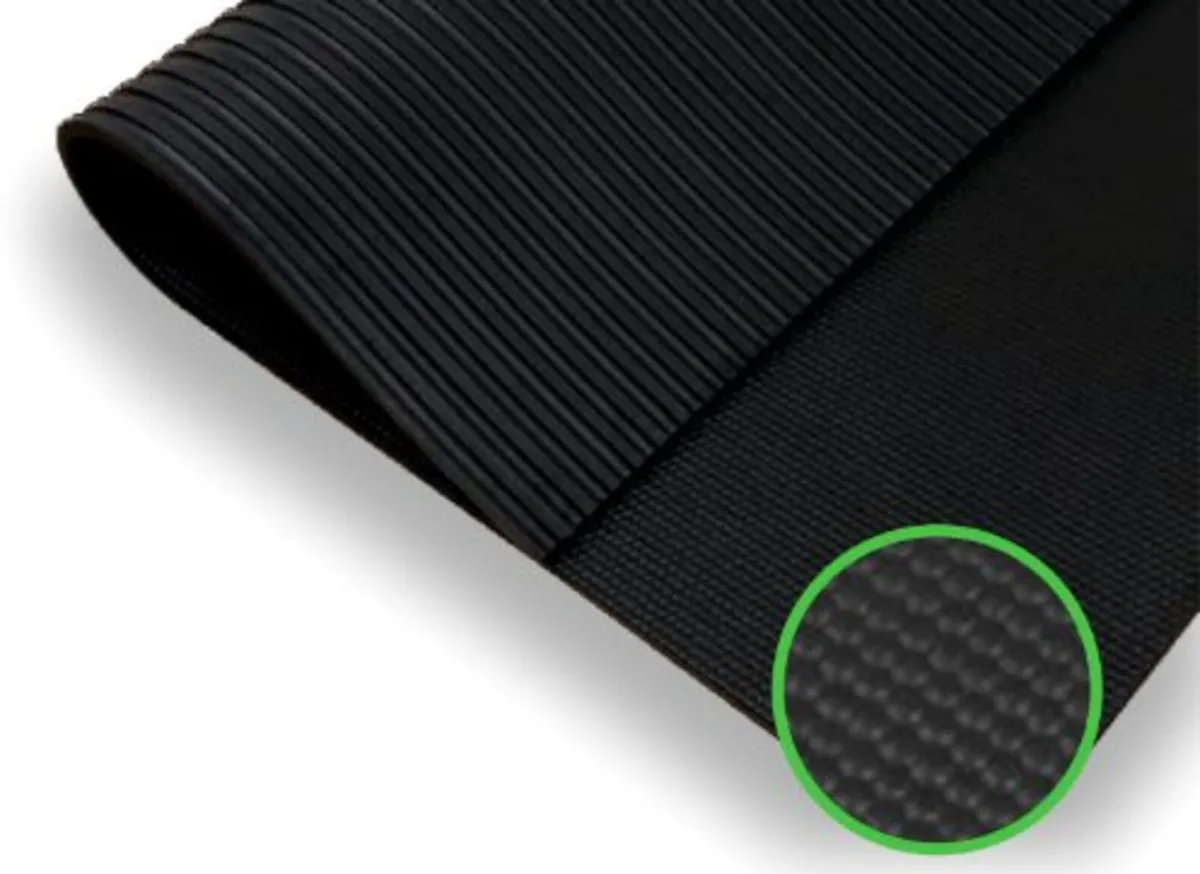 Stable Mats - Image 3