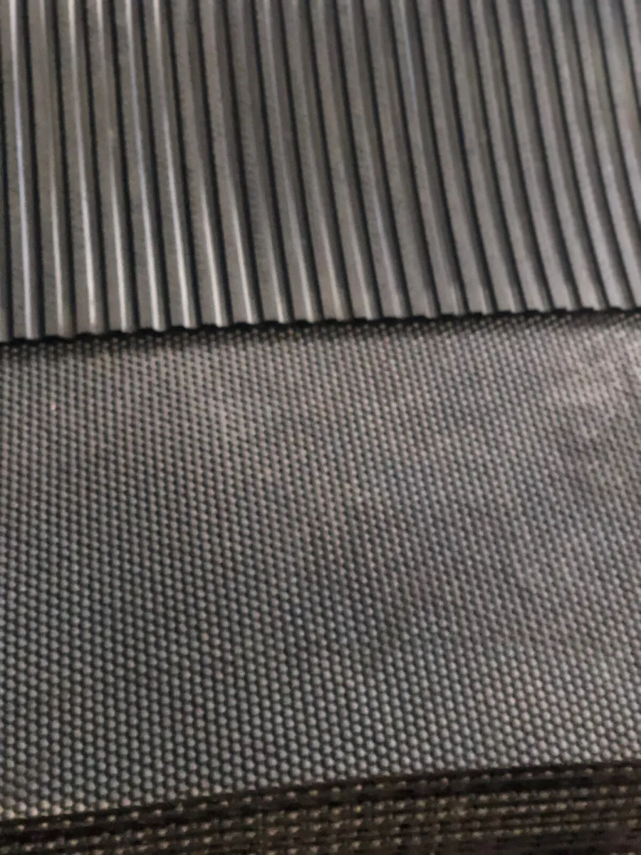 Rubber Stable Mats 6ft x 4ft x 18mm | New & Used - Image 4