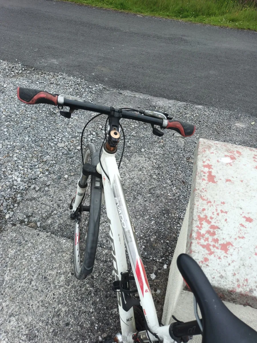 Bicycle - Image 2