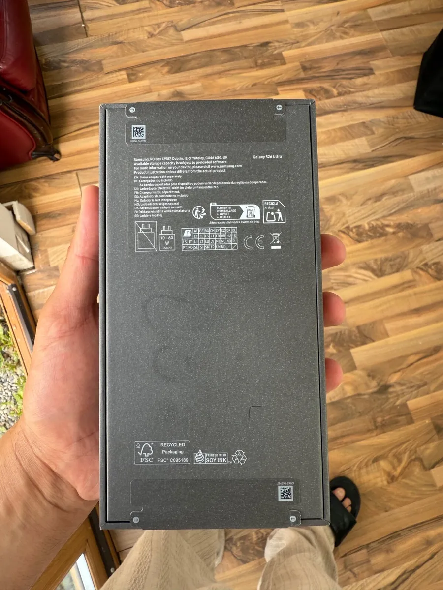 Phone - Image 3