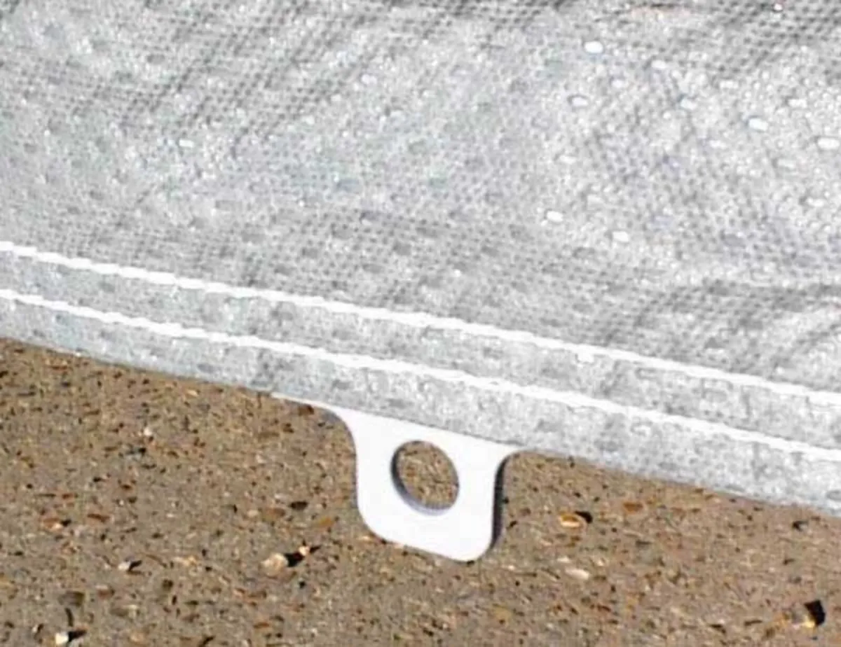 STORMFORCE OUTDOOR CAR COVER - Image 4