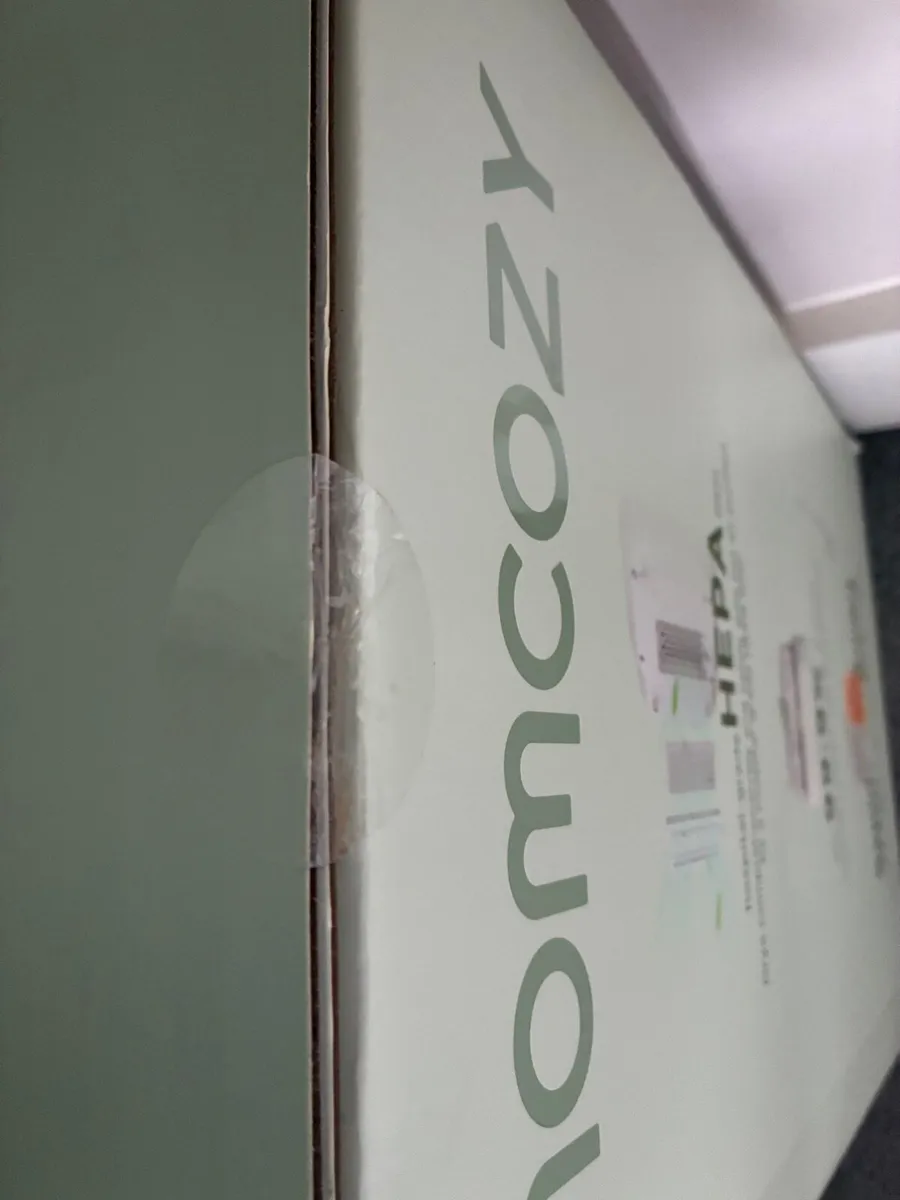 Momcozy Bottle Washer - Image 2