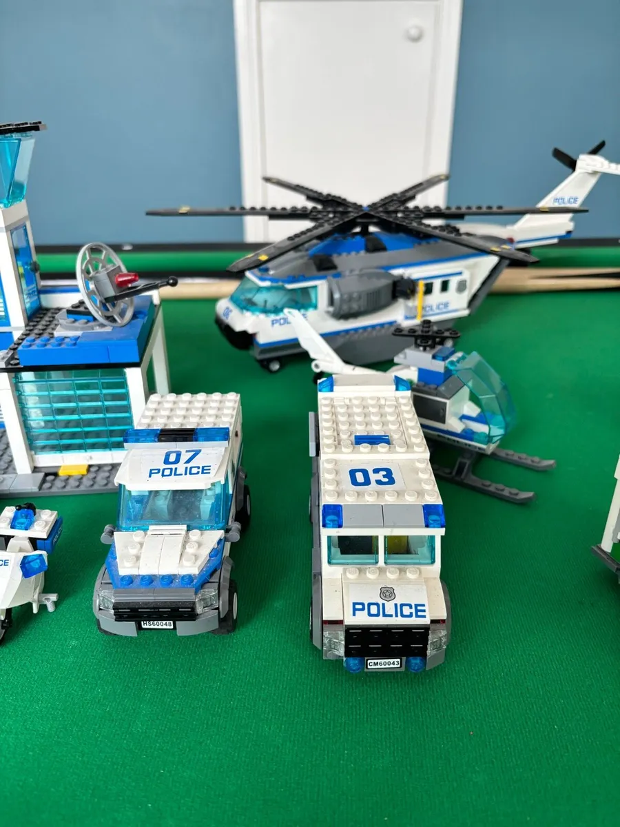 Lego - Image 3