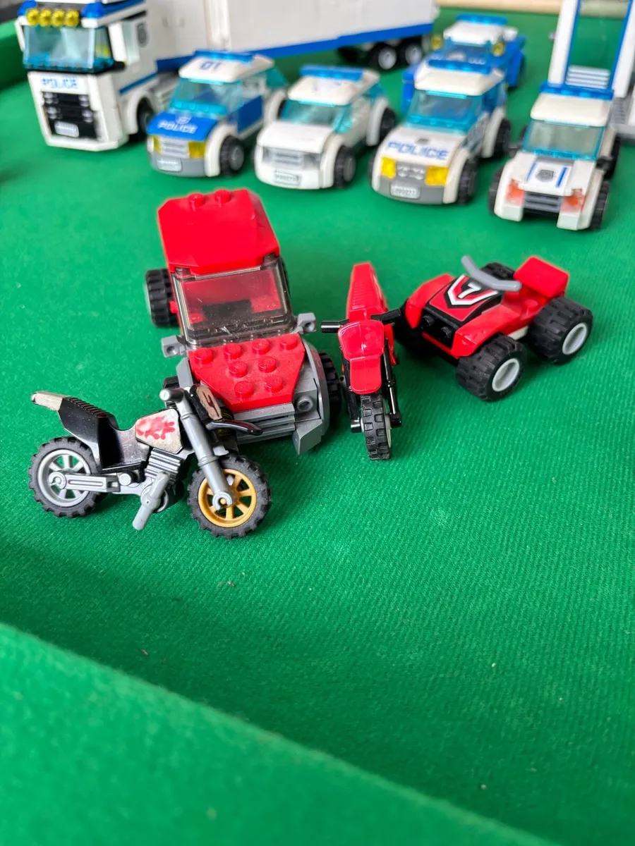 Lego - Image 2
