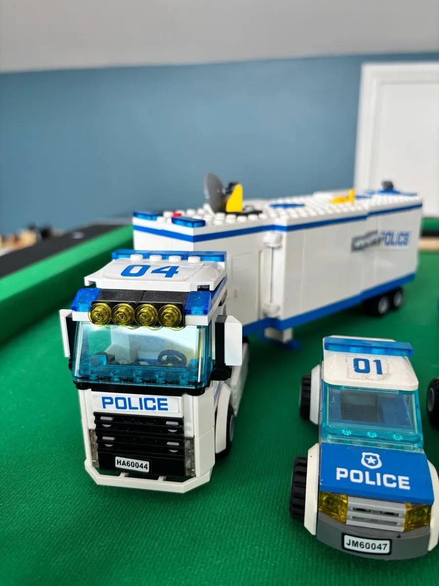 Lego - Image 4