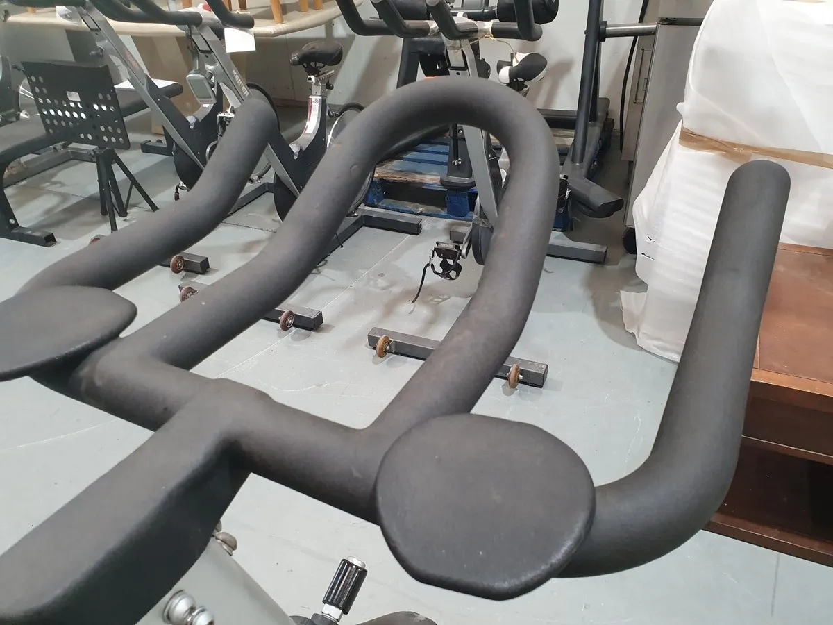 Online Unreserved Gym Equipment Auction - 4 - Image 3