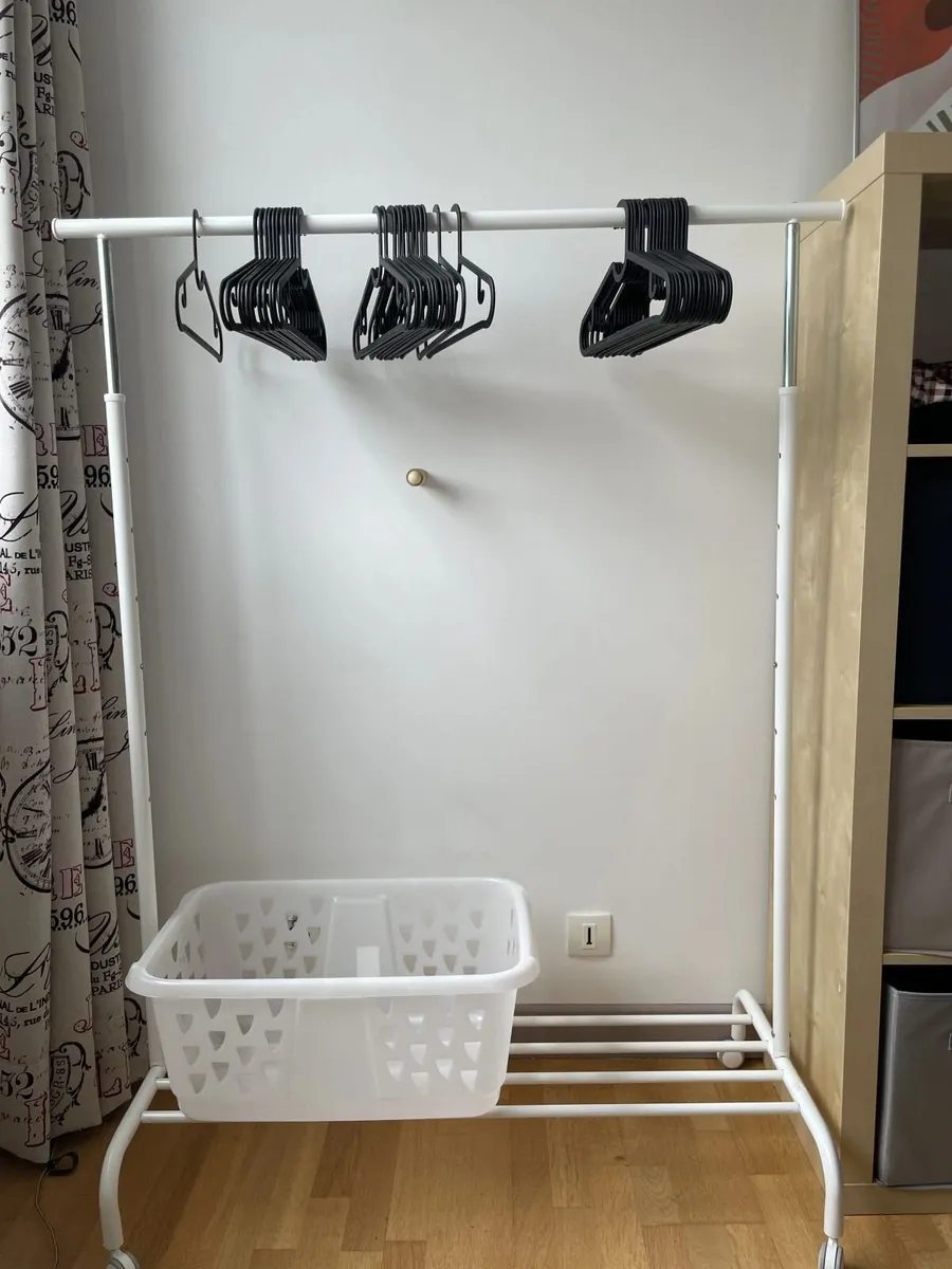 IKEA RIGGA Unused (Original Packaging) - Image 1