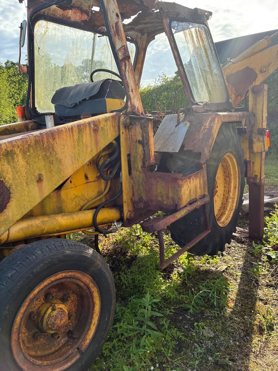 Digger 3C - Image 2