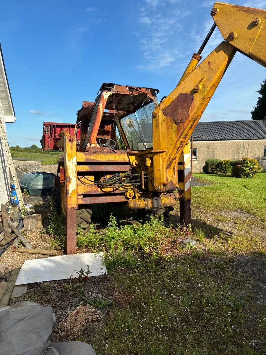 Digger 3C - Image 4