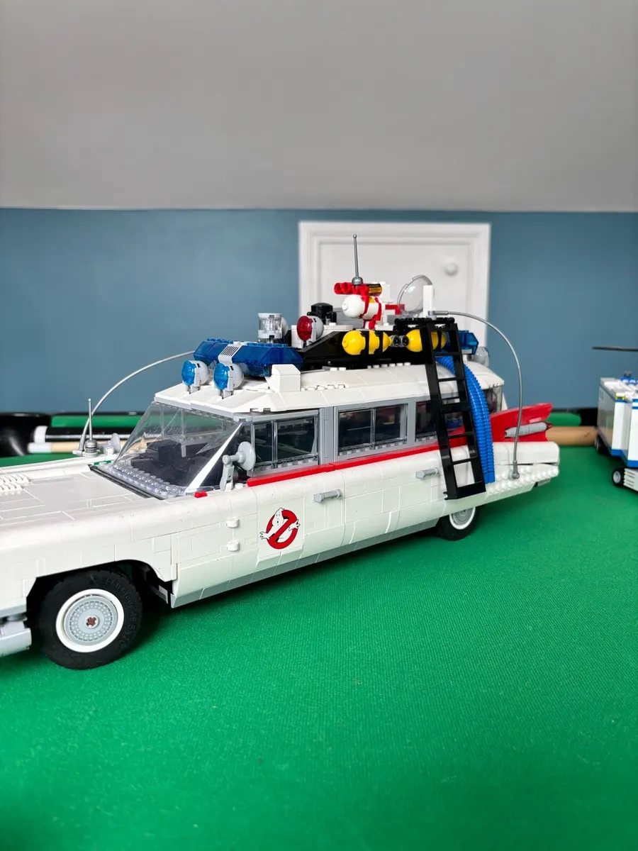 Lego - Image 2