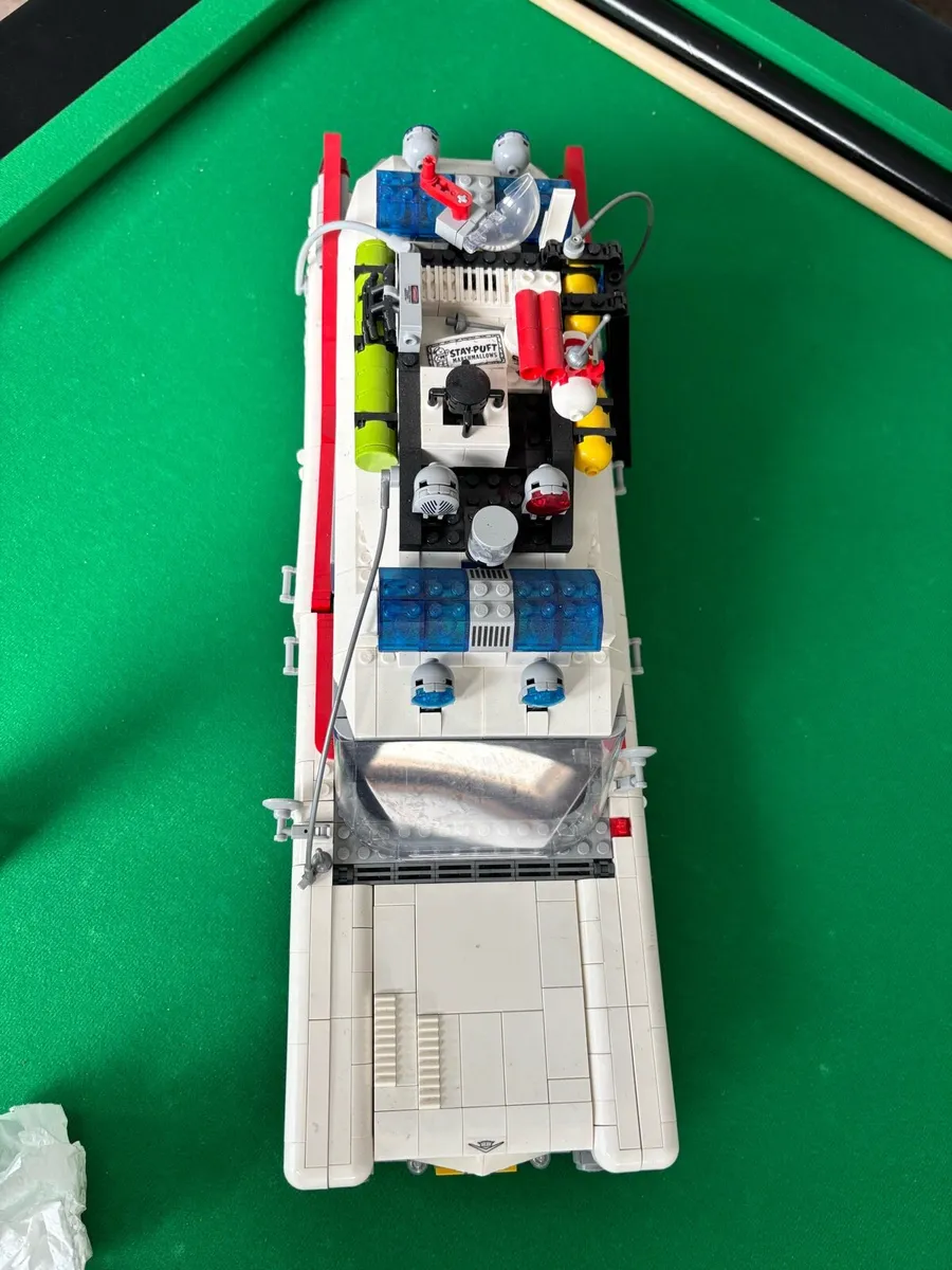 Lego - Image 3