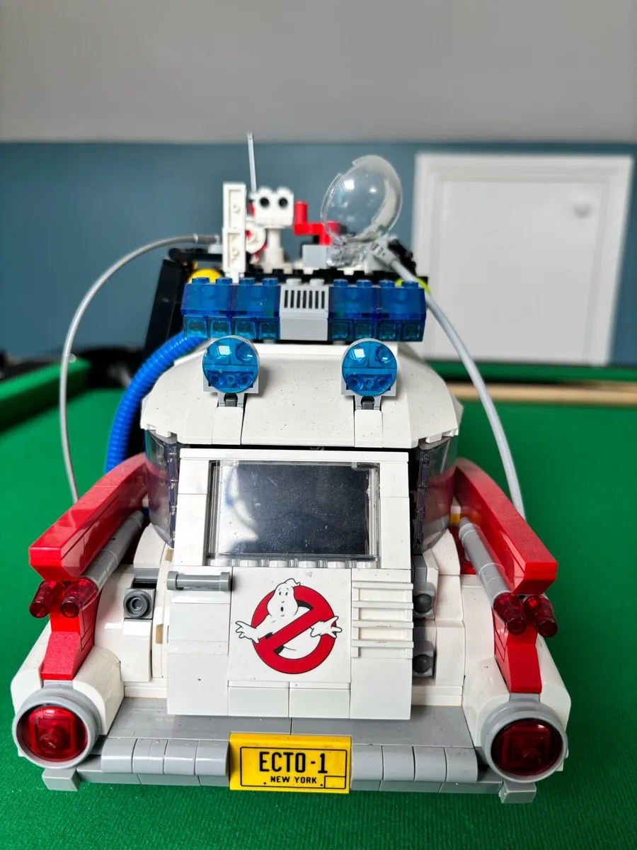 Lego - Image 4