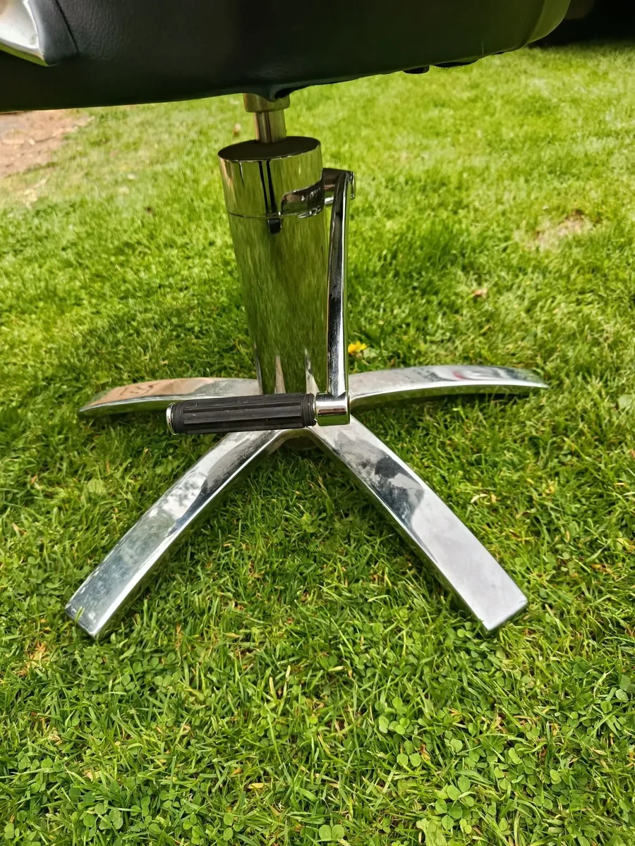 Chair - Image 1