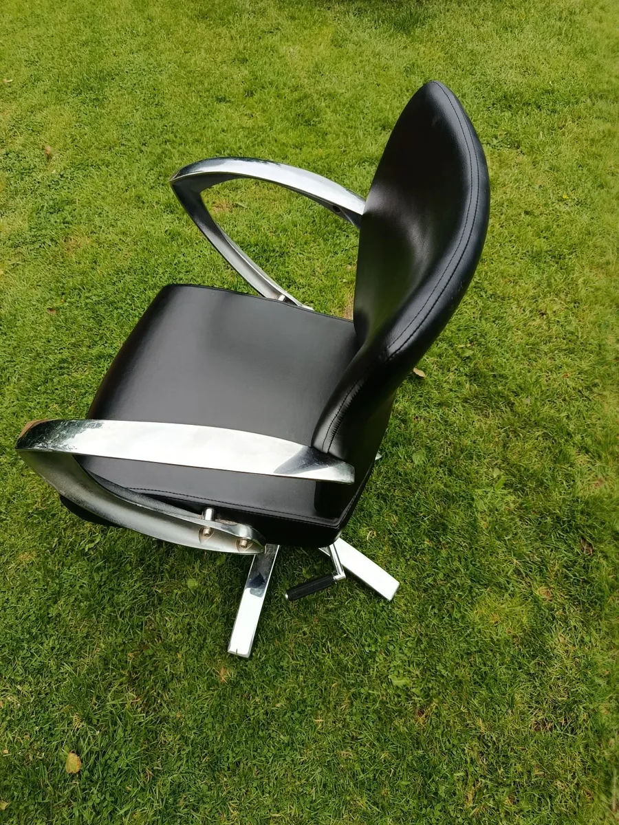 Chair - Image 2