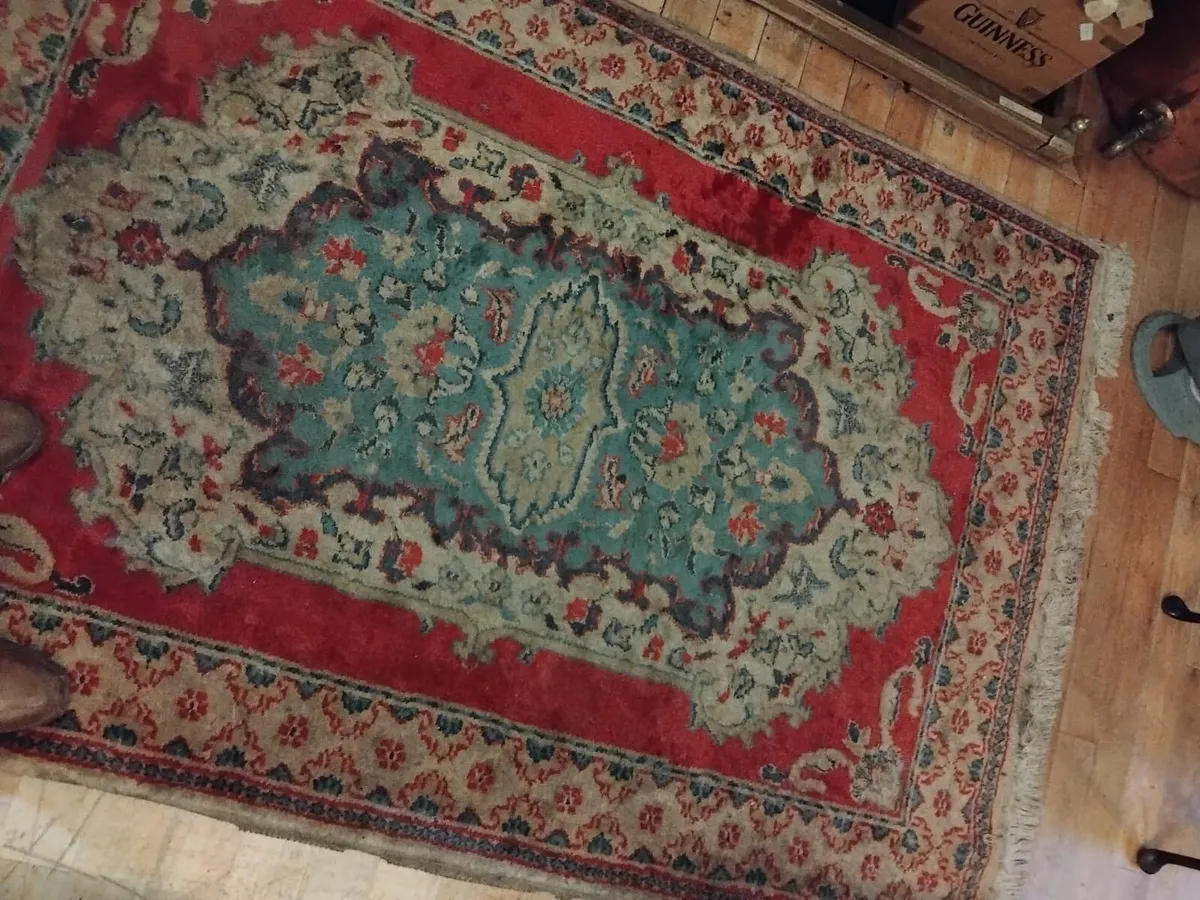 Antiques - Image 3