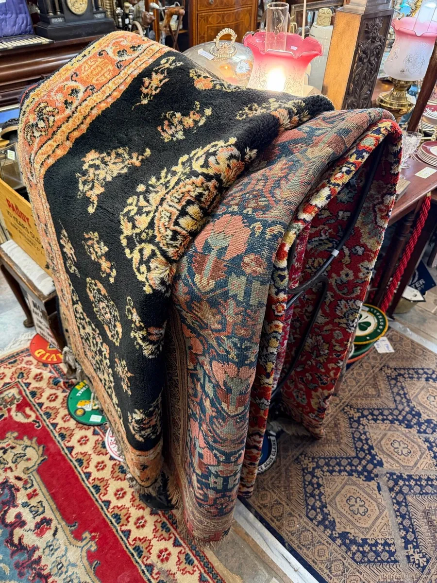Antiques - Image 2
