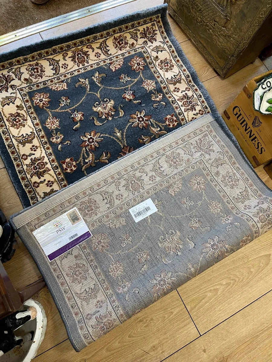 Antiques - Image 4