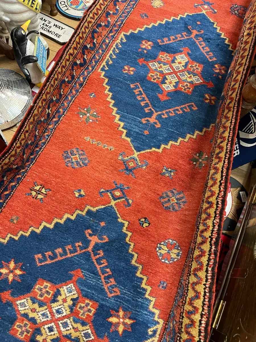Antiques - Image 1