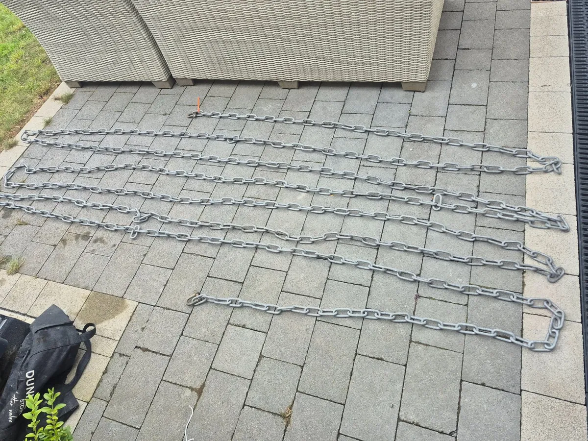 Chain