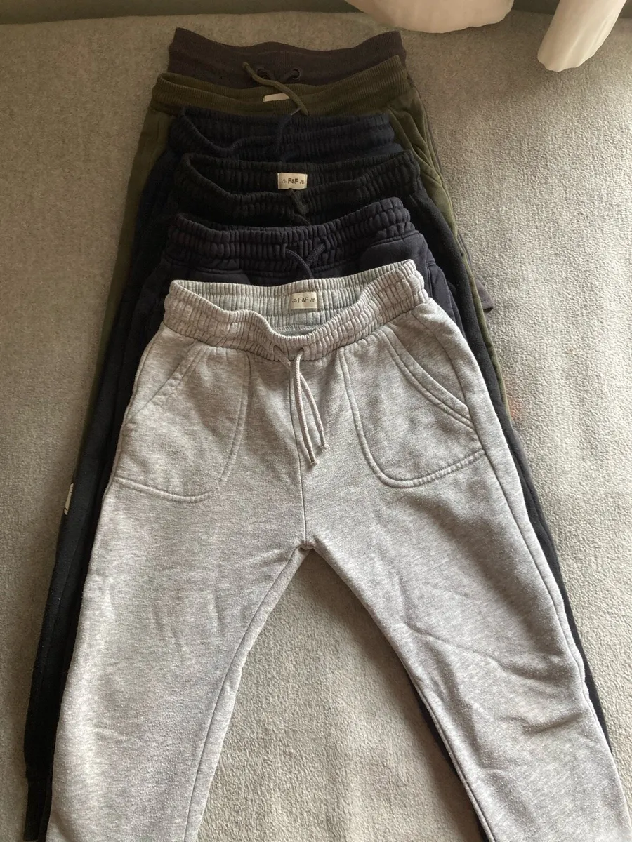 Bargain Boys Bundle - Image 2