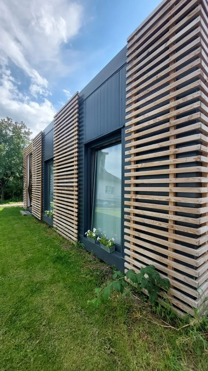 Modular Pods - Image 3