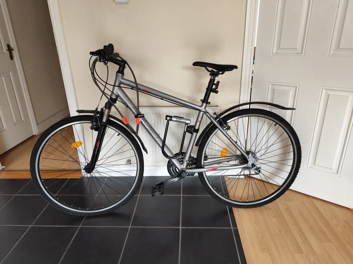 Bike - Image 1