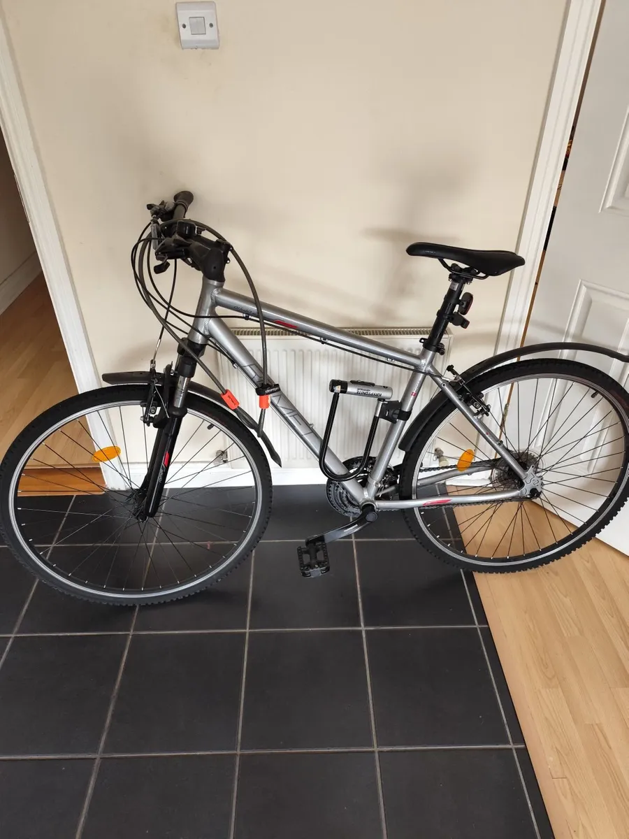 Bike - Image 2