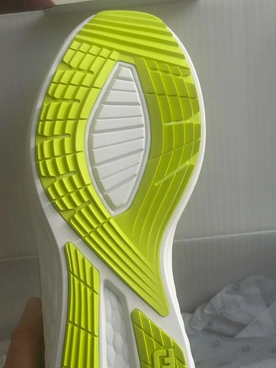 Footjoy Golf Shoes Brand New - Image 3