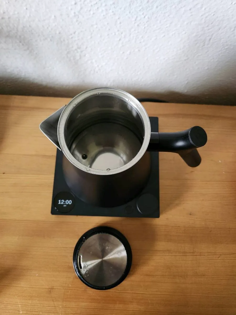 Fellow kettle - Image 3