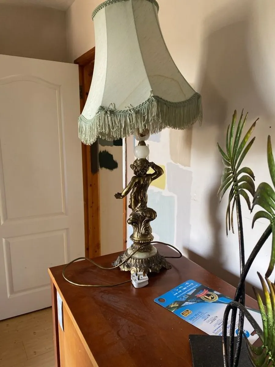 lamp - Image 2