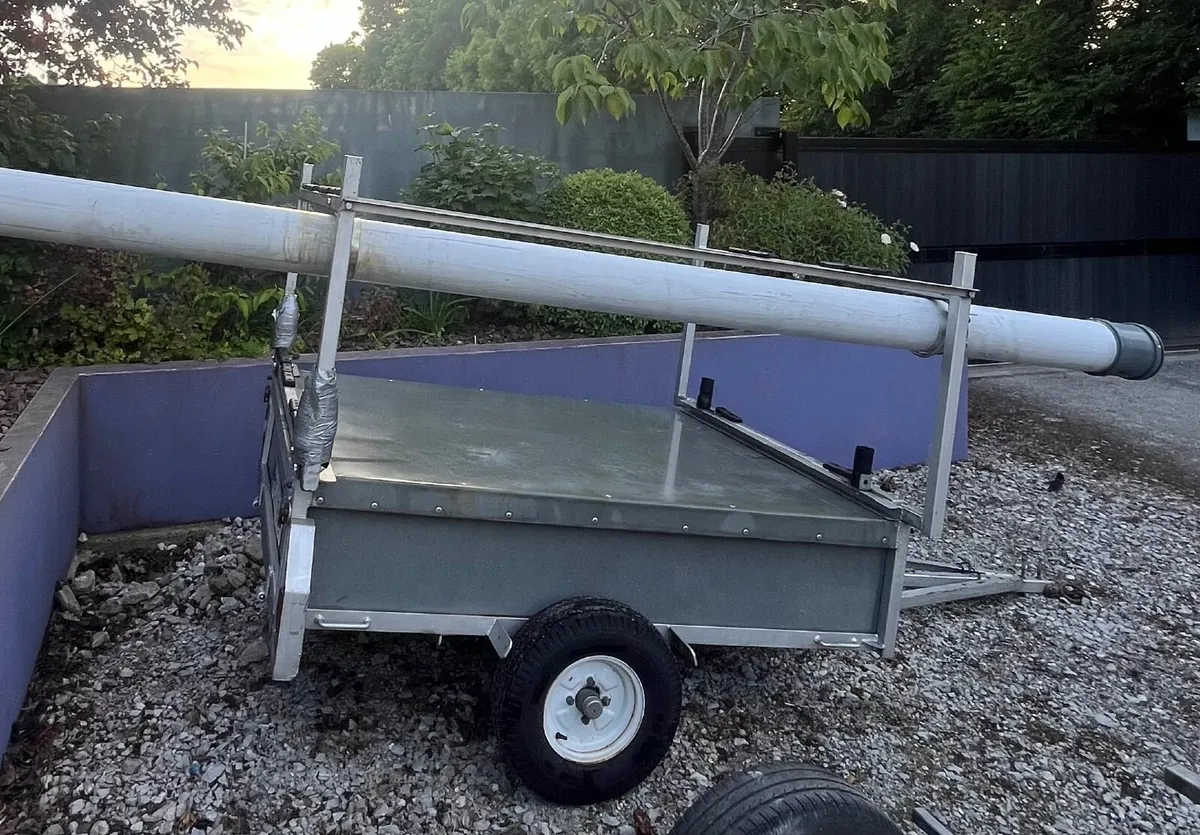 Trailer - Image 2