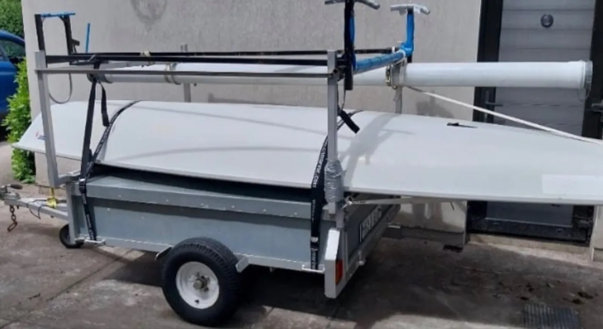 Trailer - Image 4