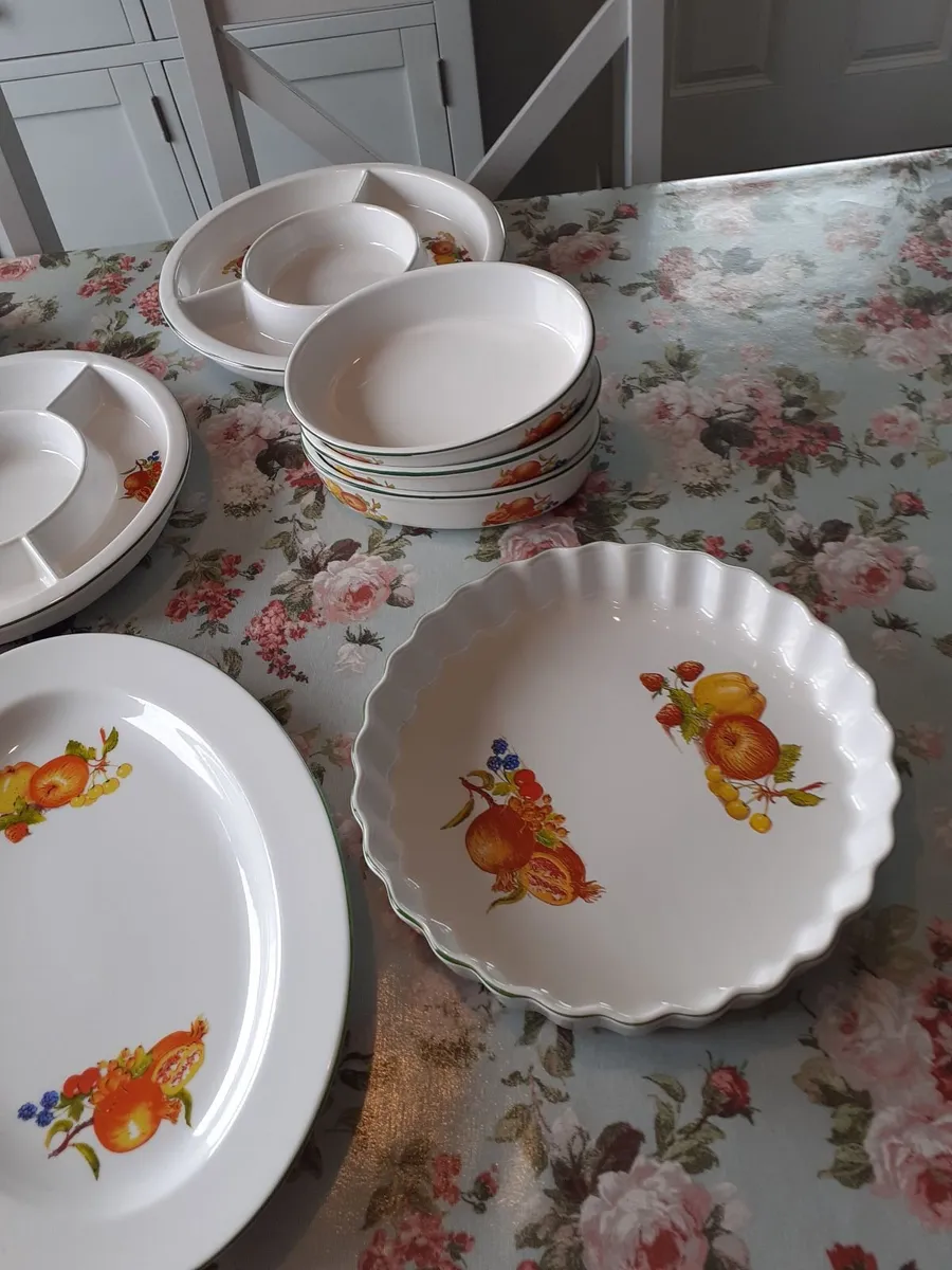 Table ware - Image 3