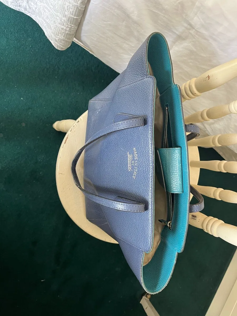 Gucci handbag - Image 2