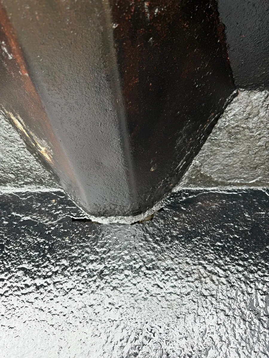 7ft Power Link box - Image 3