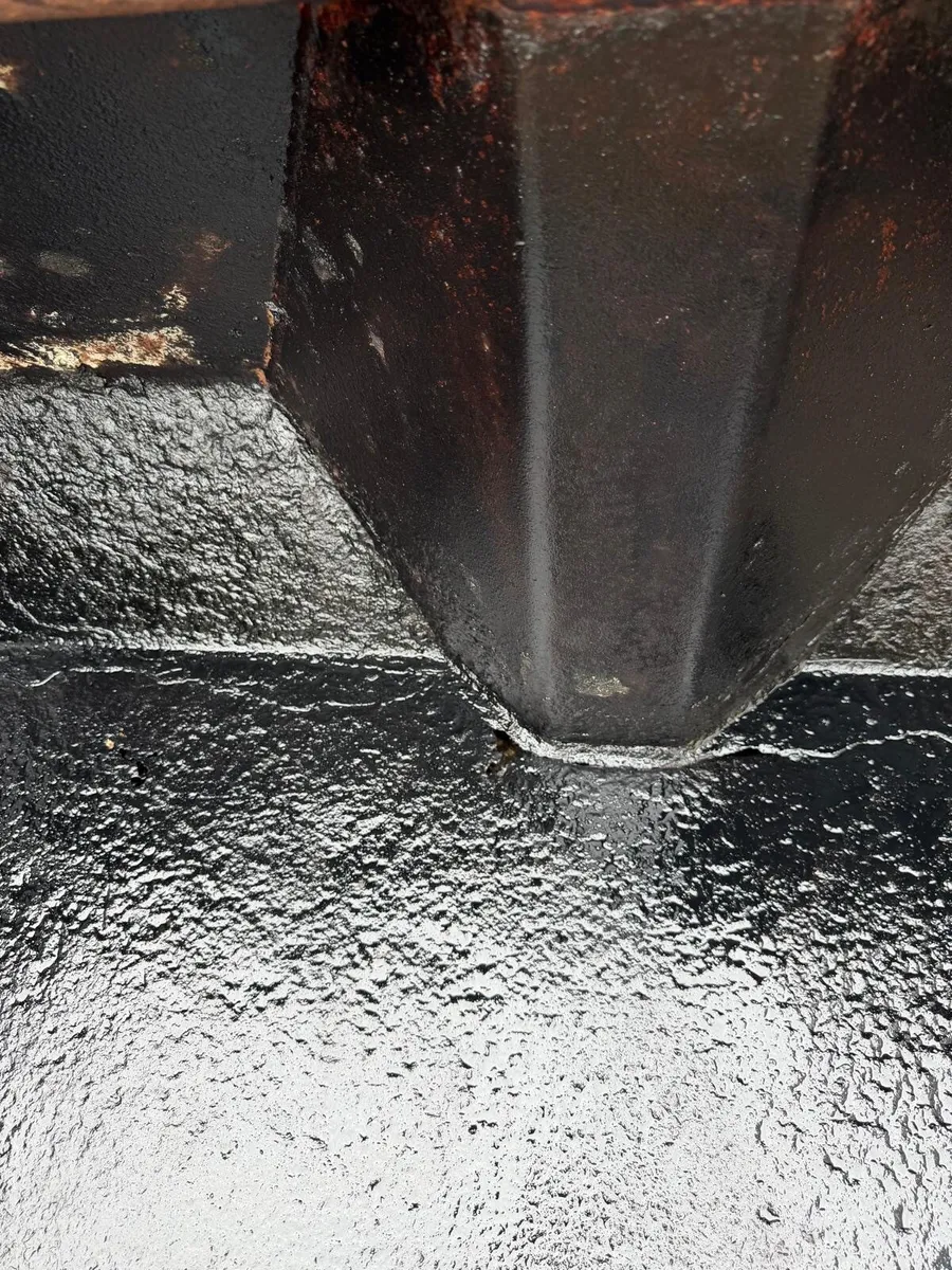7ft Power Link box - Image 4