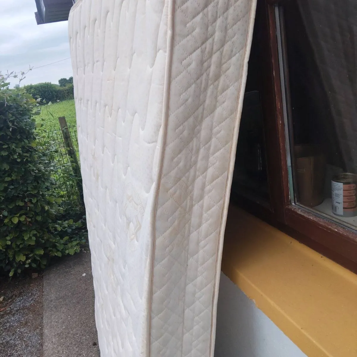 Mattress - Image 4