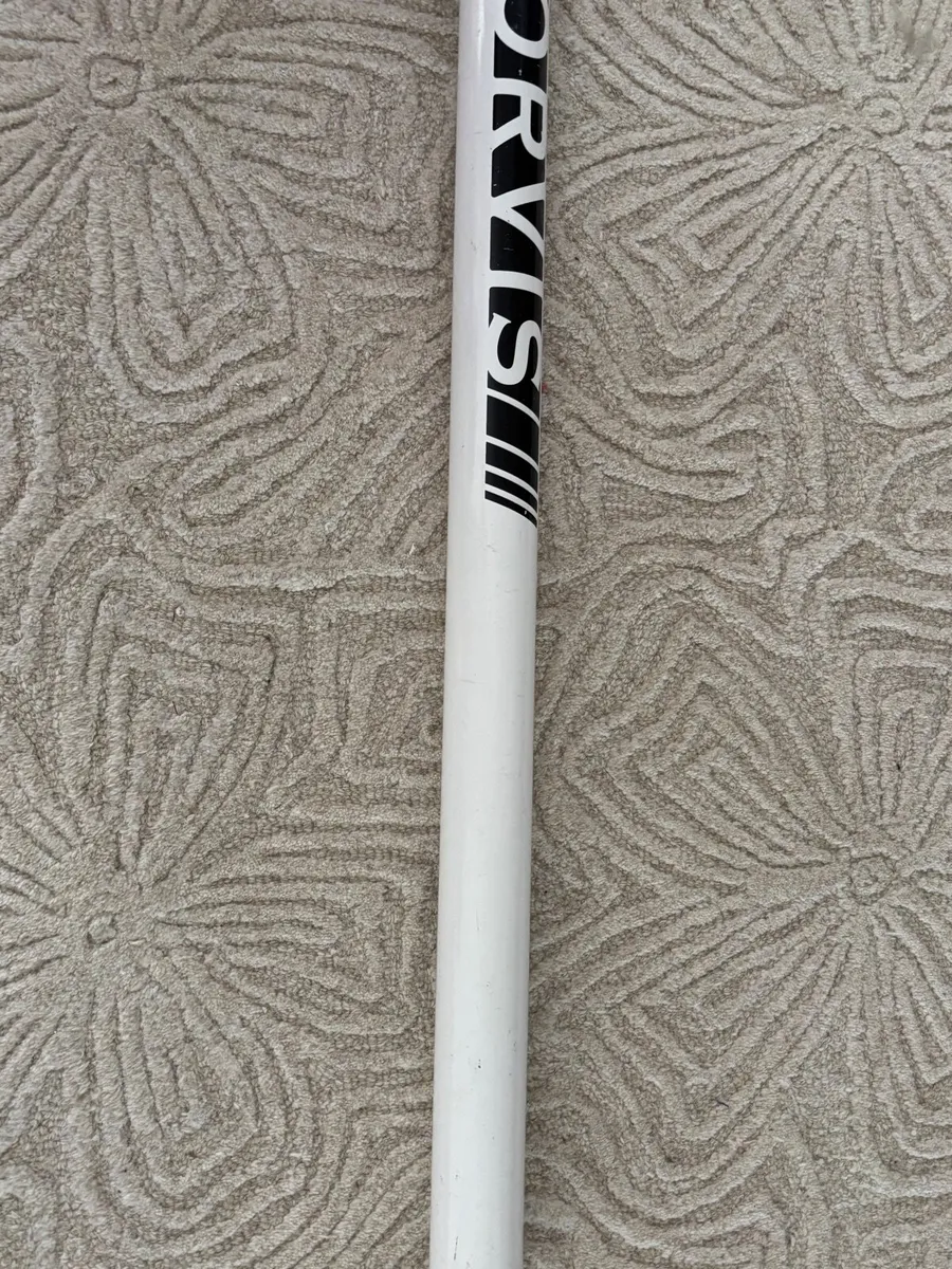 Orvis Helios 3D flyrod - Image 2