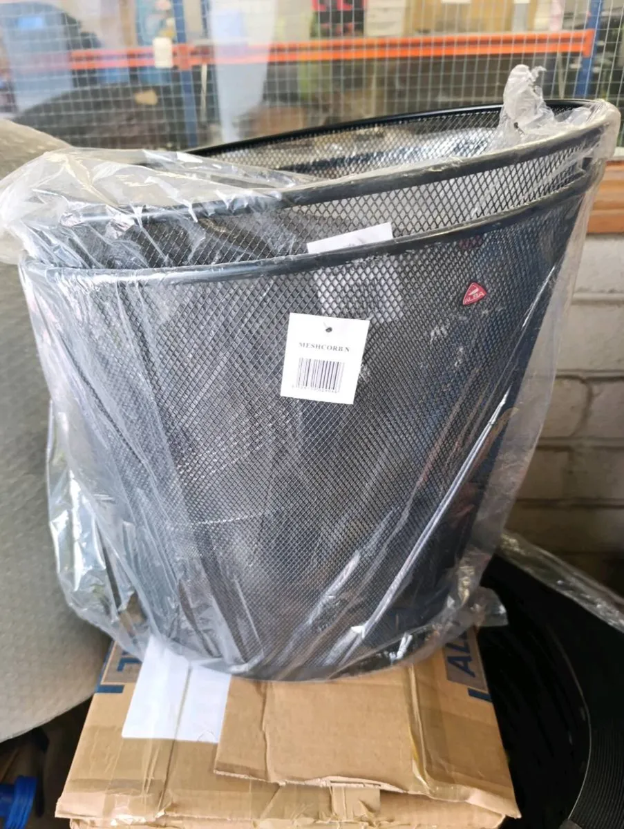 Bin - Image 1