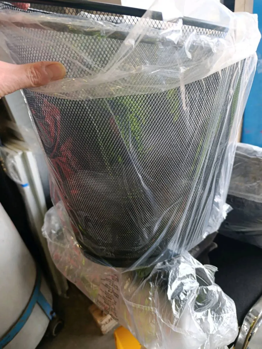 Bin - Image 2