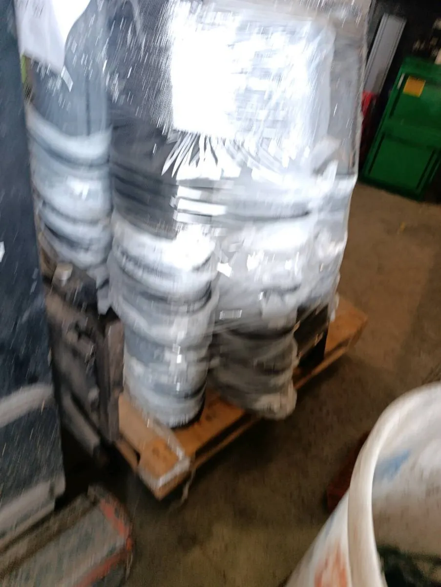 Bin - Image 4