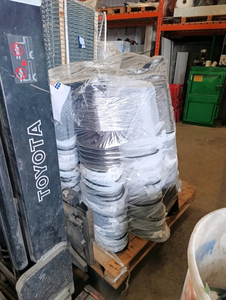 Bin - Image 3